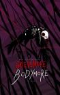 Grieve More, Bodymore - Preview