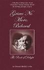 Grieve No More, Beloved - Preview