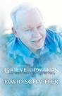 Grieve Upwards - Preview