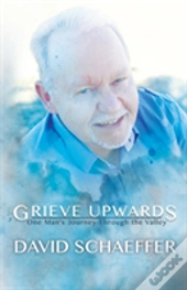 Grieve Upwards