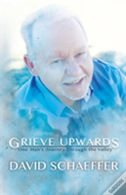 Capa do artigo Grieve Upwards