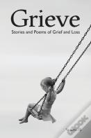 Grieve Volume 10
