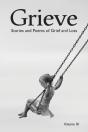 Grieve Volume 10 - Preview