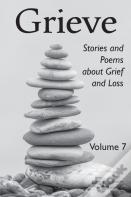 Grieve Volume 7