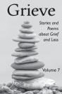 Grieve Volume 7 - Preview
