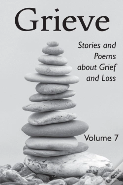 Capa do artigo Grieve Volume 7