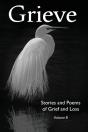 Grieve Volume 8 - Preview