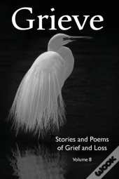Grieve Volume 8