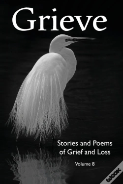 Capa do artigo Grieve Volume 8
