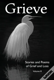 Capa do artigo Grieve Volume 8