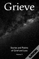 Grieve Volume 9