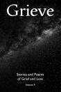 Grieve Volume 9 - Preview
