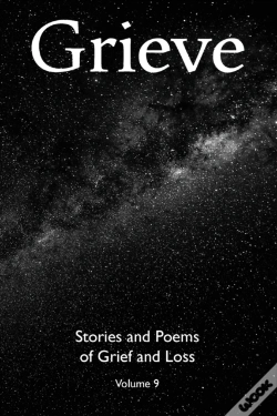 Capa do artigo Grieve Volume 9
