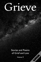 Capa do artigo Grieve Volume 9