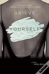 Grieve Yourself