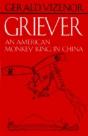 Griever - Preview