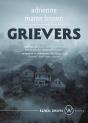 Grievers - Preview