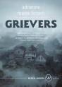 Grievers - Preview