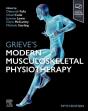 Grieve'S Modern Musculoskeletal Physiotherapy - Preview