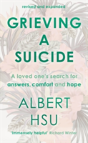 Grieving A Suicide - Preview