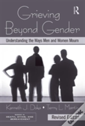 Grieving Beyond Gender