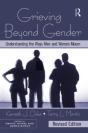 Grieving Beyond Gender - Preview