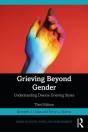 Grieving Beyond Gender - Preview
