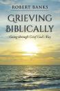 Grieving Biblically: Going Through Grief - Preview