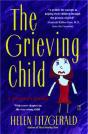 Grieving Child - Preview