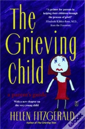 Capa do artigo Grieving Child