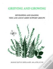 Grieving & Growing