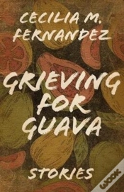 Capa do artigo Grieving For Guava