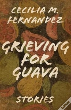 Capa do artigo Grieving For Guava