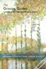 Capa do artigo Grieving Garden