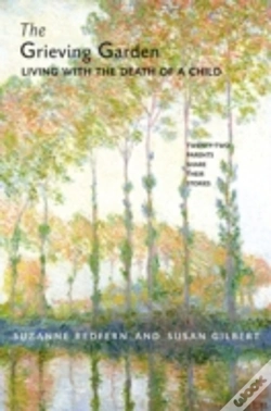 Capa do artigo Grieving Garden
