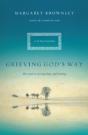 Grieving God'S Way - Preview