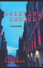 Grieving Ground - Preview