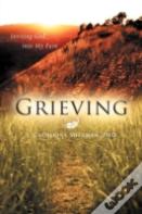 Grieving
