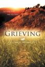 Grieving - Preview