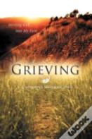 Grieving