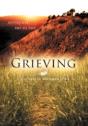 Grieving - Preview