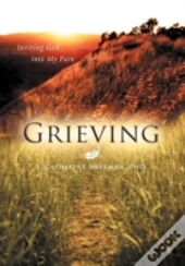 Grieving