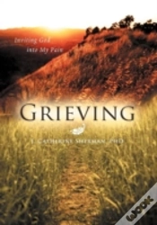 Capa do artigo Grieving