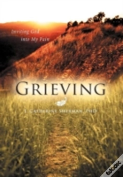 Capa do artigo Grieving