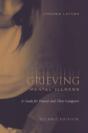 Grieving Mental Illness - Preview