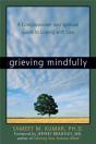 Grieving Mindfully - Preview