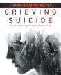 Grieving Suicide - Preview