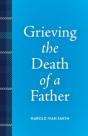 Grieving The Death Of A Father - Preview