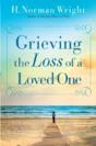 Grieving The Loss Of A Loved One - Preview