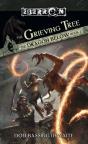 Grieving Tree - Preview